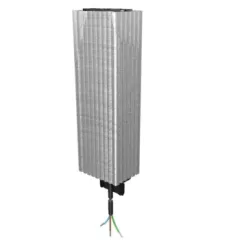   Weidmüller 2557950000 RH-CBCO 150W 110-250V Radiant heating panel, 110 V, 250 V, Ezüst