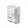 Weidmüller 2558240000 THSW 0°+60°C NO Temperature switch, szürkésfehér