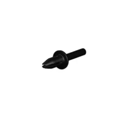 Weidmüller 2562700000 EXRV 4.5 Expanding rivet, 27.5 mm x