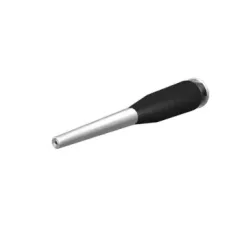   Weidmüller 2562710000 EXRV-T 6.5 Expanding-rivet tool, 224 mm x