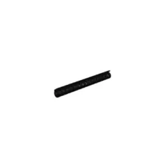   Weidmüller 2588500000 CBC-SP 14-120/25 BK Protective cable hose coil