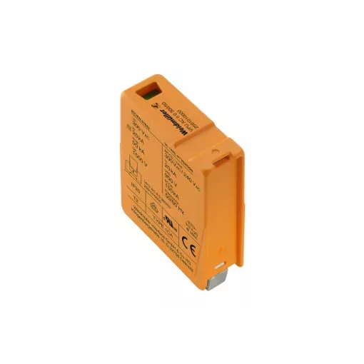 WEIDMÜLLER 2591010000 VPU AC II 0 300/50