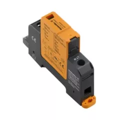 WEIDMÜLLER 2591030000 VPU AC II 1 R 300/50