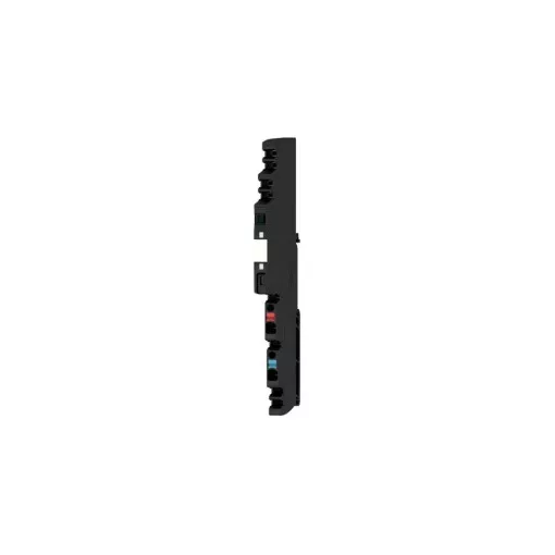 WEIDMÜLLER 2624980000 TGD ELM-6