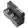 WEIDMÜLLER 2638920000 UC20-SL2000-OLAC-EC