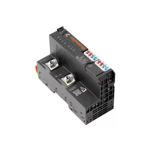 WEIDMÜLLER 2638920000 UC20-SL2000-OLAC-EC