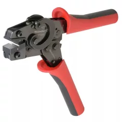 WEIDMÜLLER 2676320000 CZ 4U