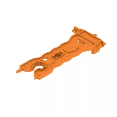   Weidmüller 2771530000 MULTITOOL PV SET Szorító kulcs Weidmüller PV csatlakozókhoz ( WEIDMÜLLER 2771530000 )