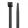 Weidmüller 7940006075 CB 812/9.0 black Kábelkötegelő fekete Kábelkötők, HxSZ: 780 x 9 mm, Poliamid 66, 700 N