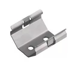 Weidmüller 8778490000 JP CLIP M