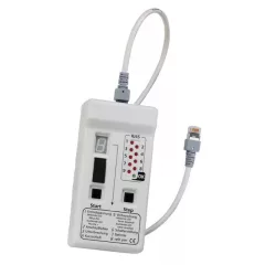   Weidmüller 8808420000 IE-CT Szakadásvizsgáló adatkábelekhez