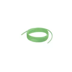   Weidmüller 8813150000 IE-5IC4x2xAWG24/1-PVC Telepítőkábel, Cat.5 (ISO/IEC 11801) / Cat.5e (TIA T568-B), PVC, 100 m