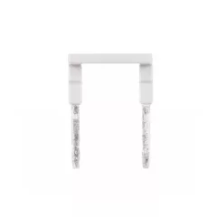   Weidmüller 8870840000 SRC-I QV P RIDERSERIES RCI, Keresztösszekötő