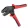 Weidmüller 9040540000 CRIMPER 16 Z RED-L Prés fogó
