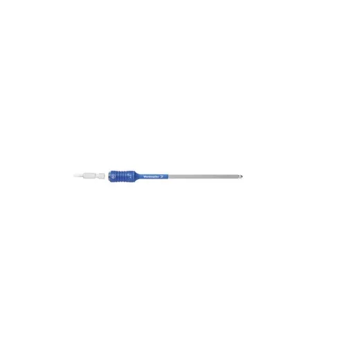 Weidmüller 9202510000 WK 1/4 C6,3 E6,3 Csavarhúzóbetét