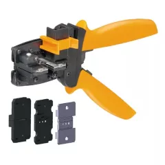   Weidmüller 9205760000 multi-stripax GKW LW Szerszámok, Csupaszoló és vágószerszám