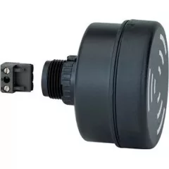 Werma 11000068 Multi-t.sounder EM 8 tne 230VAC BK