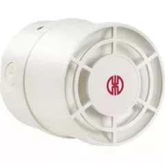 Werma 14095050 Multi-t.sounder WM 32 tne 9-28VDC WH