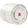 Werma 14095050 Multi-t.sounder WM 32 tne 9-28VDC WH