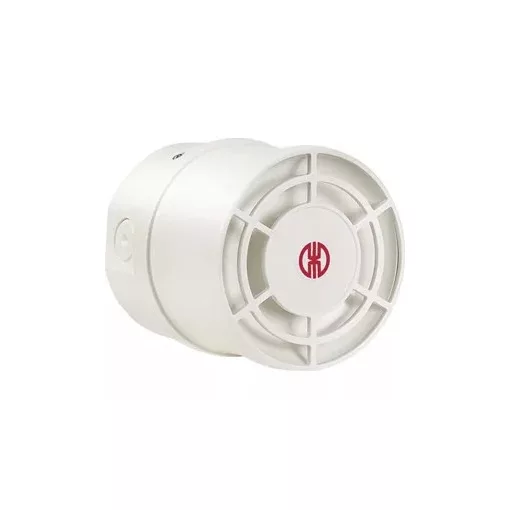 Werma 14095050 Multi-t.sounder WM 32 tne 9-28VDC WH