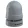 Werma 16070060 Mini Sounder 115-230VAC GY