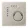JUNG ES2178 KNX folyamatos szabályozó LS | Standard | nemesacél