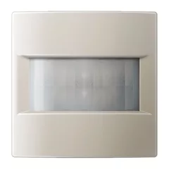   JUNG ES3181-1 KNX mozgásérzékelő LS sorozat | 1,10 m, univerzális | nemesacél