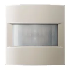   JUNG ES3181 KNX mozgásérzékelő LS sorozat | 1,10 m, Standard | nemesacél