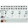 JUNG FMUD420250REG Funk dimmaktor REG | 4 kimenetes