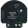 JUNG FM ES 3680 UP eNet UP-Funk-Energiaszenzor mini | 1-csatornás