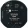 JUNG FM J 50700 UP eNet-Funk-UP-redőnyaktor mini | 1 kimenetes