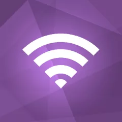   BAB-TEC FritzControlComplete App Appmodulokhoz | FritzControl Complete