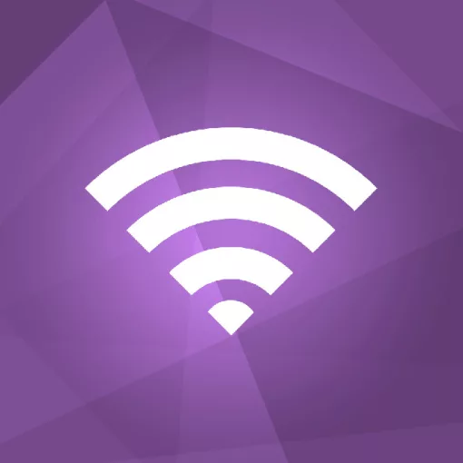 BAB-TEC FritzControlComplete App Appmodulokhoz | FritzControl Complete