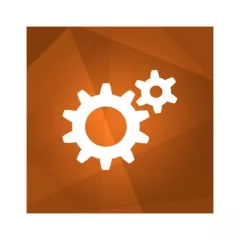 BAB-TEC FunctionTest App Appmodulokhoz | Function Test
