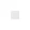 AQARA G-WS-EUK04 Zigbee-Taster H1 | 2-es | fekete