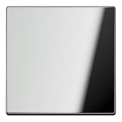   JUNG GCR101 KNX billenő F10 LS sorozat | 1-es | fényes króm
