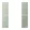 JUNG GCR2502TSA Tastensatz F50 LS sorozat | 2-fach | glanzchrom