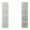 JUNG GCR2504TSA Tastensatz F50 Serie LS | 4-fach | glanzchrom