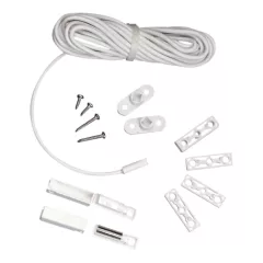 ABB MRS/W Reed-érintkező | Standard | fehér