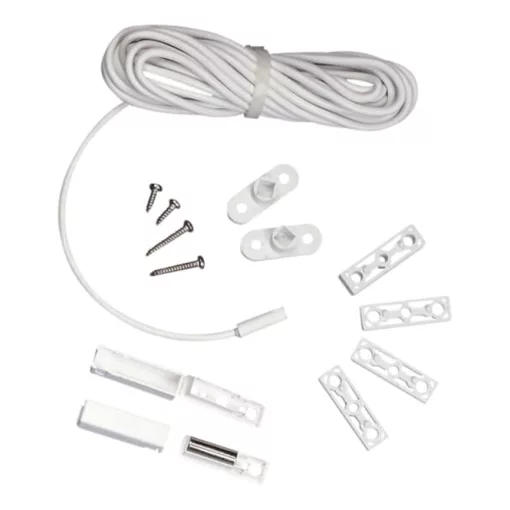 ABB MRS/W Reed-érintkező | Standard | fehér