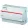 ABB AM/S12.1 Akkumulátor-modul 12 V DC | DIN-sín
