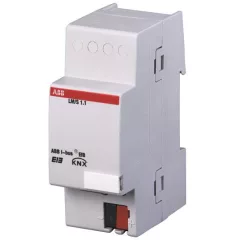 ABB LM/S1.1 KNX logikai modul | Standard