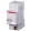 ABB LM/S1.1 KNX logikai modul | Standard