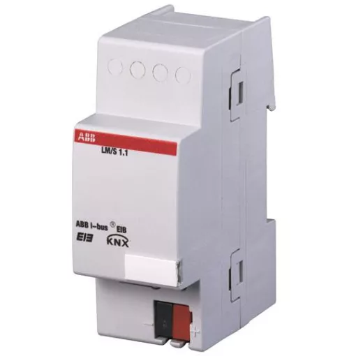 ABB LM/S1.1 KNX logikai modul | Standard