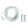 ABB MRSS/W Reed-kontakt | idegen mágnes ellen védett | fehér