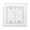 MDT GTL-2T0W.02S KNX Üveg érintőpanel II Light hőmérséklet-érzékelővel | 2-csatornás, semleges, Secure | fehér üveg