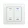MDT GTL-2TDW.02S KNX Üveg érintőpanel II Light hőmérséklet-érzékelővel | 2-csatornás, IO, nyilak, Secure | fehér üveg