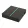 SONOFF GW60-Matter Matter-Gateway | Zigbee, Thread