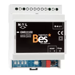   MDT BESKNX GW611100 DALI-Gateway | Standard

Hmm, várj – a forrásban nincs MDT. Újra elolvasva:

BESKNX GW611100 DALI-Gateway | Standard