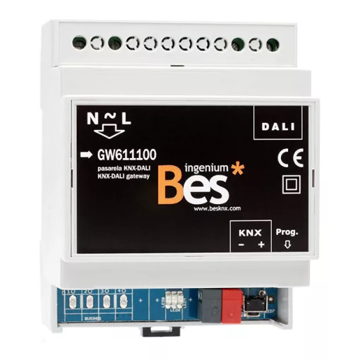 MDT BESKNX GW611100 DALI-Gateway | Standard

Hmm, várj – a forrásban nincs MDT. Újra elolvasva:

BESKNX GW611100 DALI-Gateway | Standard